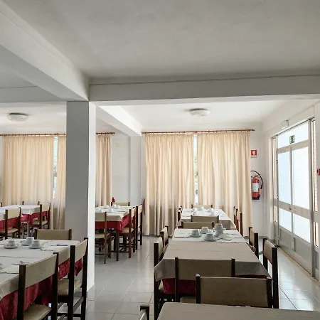 Mateus Hotel Fátima