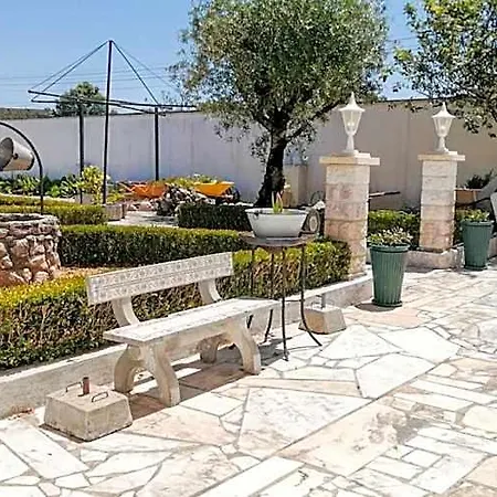 Mateus Φάτιμα